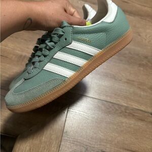 Sambas